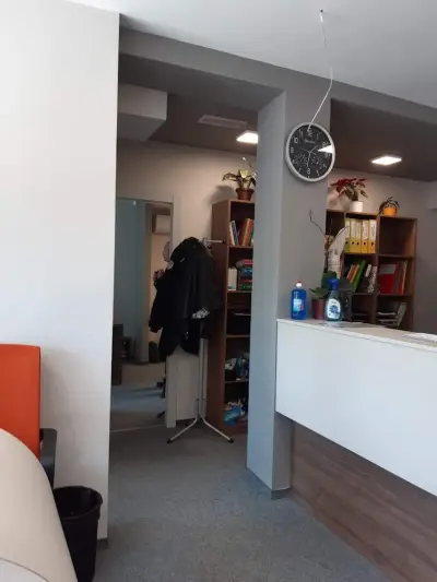Адвокатско Дружество Гонов и партньори
