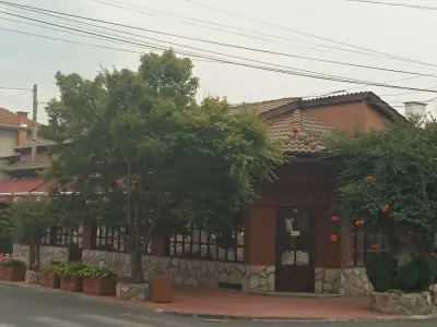 Аглая