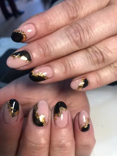 NAILs room S студио за маникюр