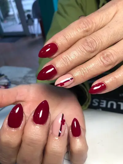 NAILs room S студио за маникюр
