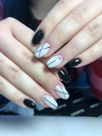 NAILs room S студио за маникюр