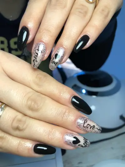 NAILs room S студио за маникюр