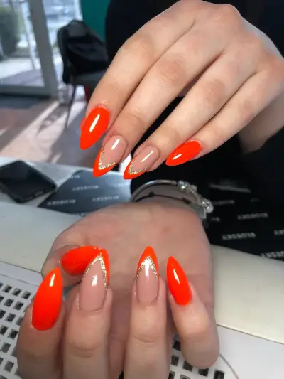 NAILs room S студио за маникюр