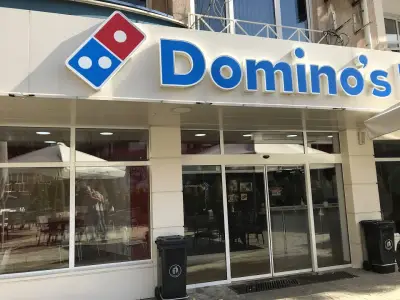 Доминос