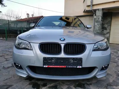 Автокъща Швейцария Ауто