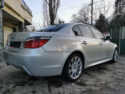 Автокъща Швейцария Ауто