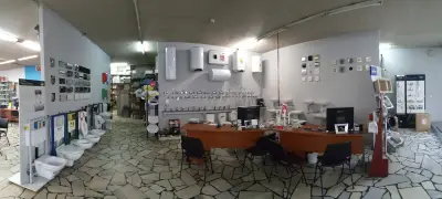 "Юроком 2000" ООД