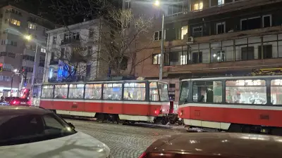 Гимназия за изучаване на романски езици Г. С. Раковски