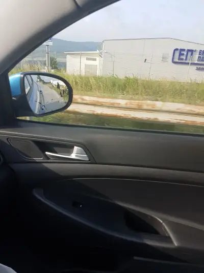 Екстрапак АД
