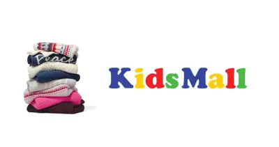 Кидс мол