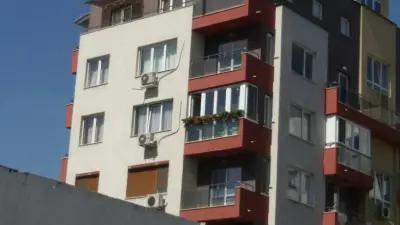 Хера