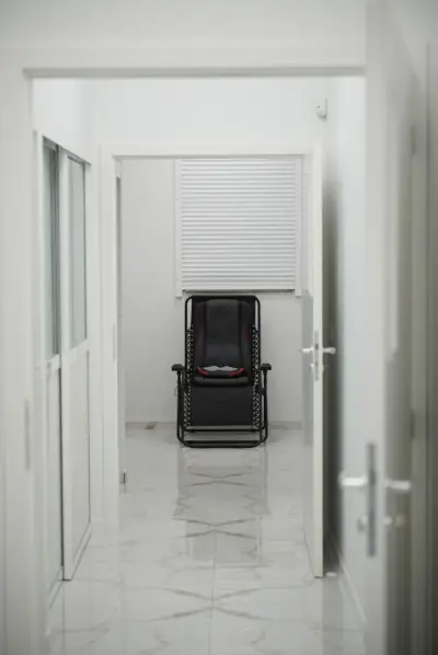 Sofia Physio Center / София Физио Център