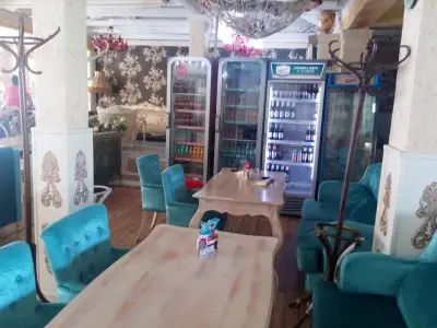 Виконт Bar & Dinner