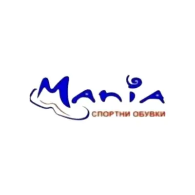 Мания