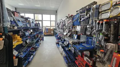 plovdivtools.bg