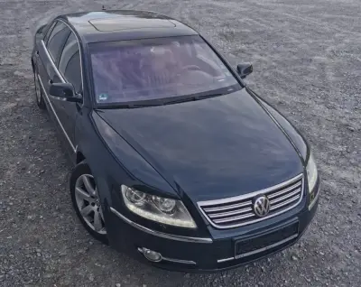 МУСТАНГ 1