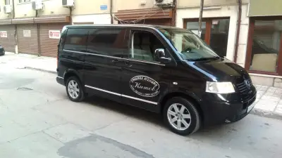 Траурна Агенция Варна "Китов" Погребения и Кремация Денонощно