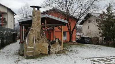 Къща За Гости ''Лабади''