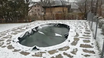 Къща За Гости ''Лабади''