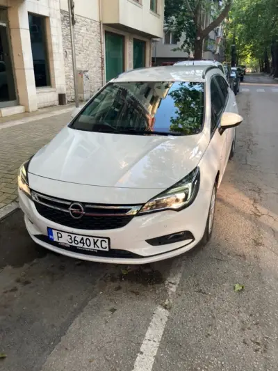 DIVES RENT A CAR