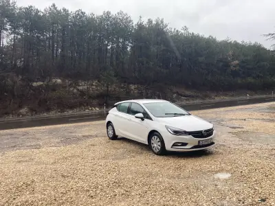 DIVES RENT A CAR