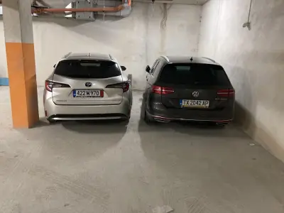 DIVES RENT A CAR