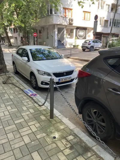 DIVES RENT A CAR
