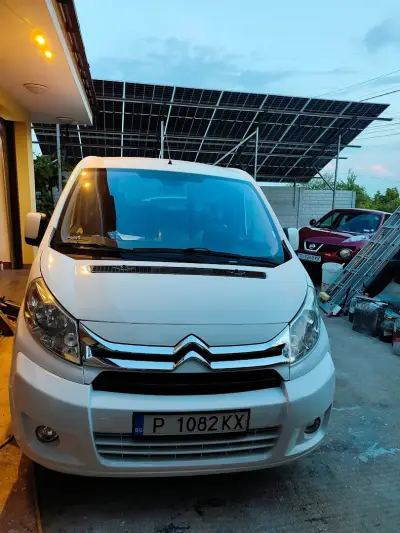 RENT A CAR from Ruse І Леки автомобили 4+1 и пътнически бусове 8+1под наем І Пътнически транспорт, медицински, багаж