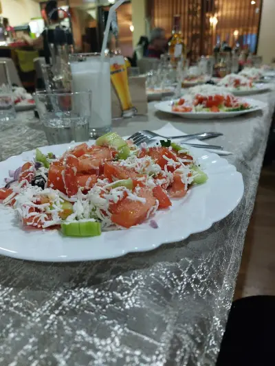 BBQ HOUSE | Семеен ресторант Пазарджик | Ресторант Пазарджик