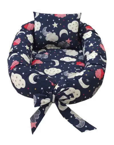 Kids Decor