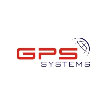 GPS Системи България