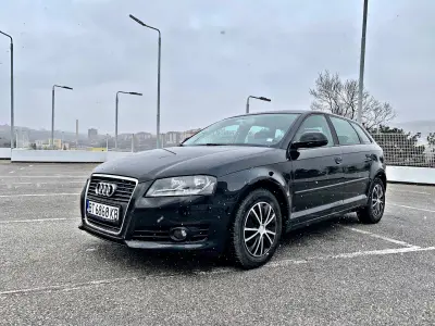 Rent a Car Danailovi LTD Veliko Tarnovo Велико Търново