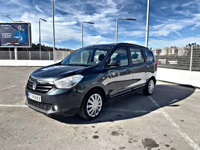 Rent a Car Danailovi LTD Veliko Tarnovo Велико Търново