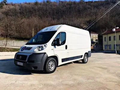 Rent a Car Danailovi LTD Veliko Tarnovo Велико Търново
