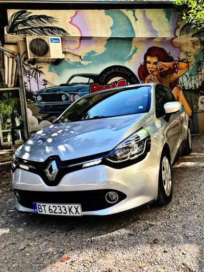 Rent a Car Danailovi LTD Veliko Tarnovo Велико Търново