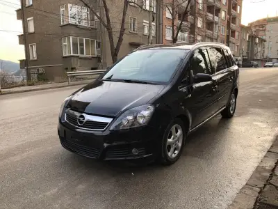 Rent a Car Danailovi LTD Veliko Tarnovo Велико Търново