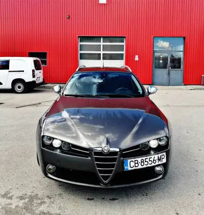 Rent a Car Danailovi LTD Veliko Tarnovo Велико Търново
