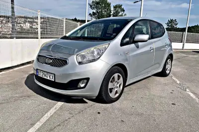 Rent a Car Danailovi LTD Veliko Tarnovo Велико Търново