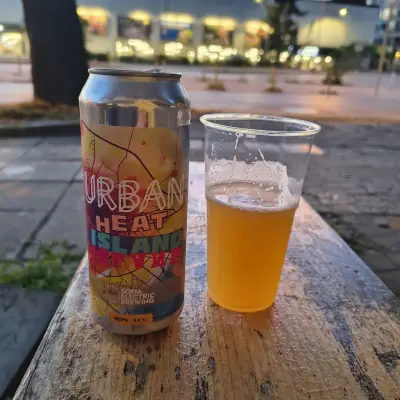 Бирен магазин Beer Point