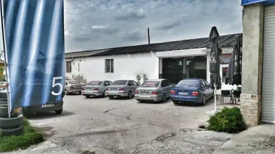 Auto service Varna | Актуална информация, работно време и контакти