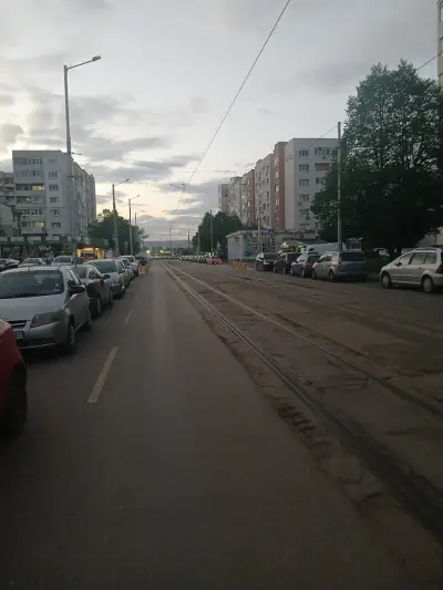 Смарт