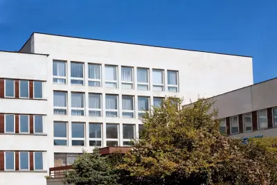 Tissue Bank Bulgaria & Transplant Bulgaria Foundation