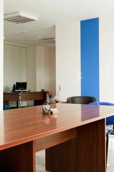 Tissue Bank Bulgaria & Transplant Bulgaria Foundation