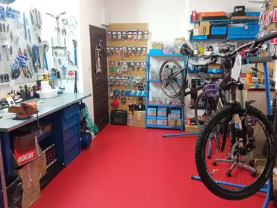 DragZone Burgas
