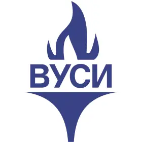 Академия по национална и информационна сигурност - АНИС