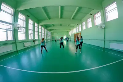 ПРИРОДО-МАТЕМАТИЧЕСКА ГИМНАЗИЯ
