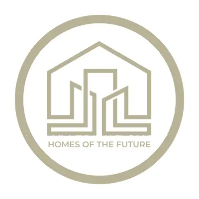 Alpha Real Estate