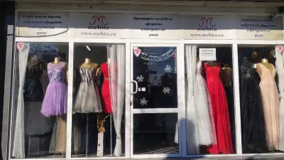 Mehita Moda