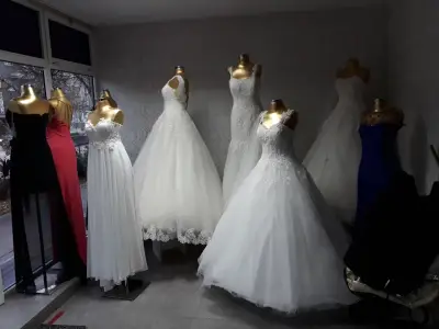Mehita Moda