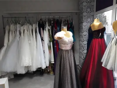 Mehita Moda